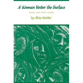 A-Woman-Under-the-Surface