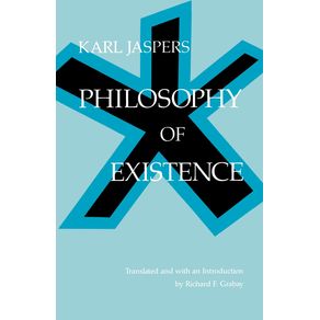 Philosophy-of-Existence