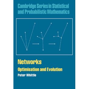 Networks