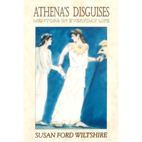 Athenas-Disguises