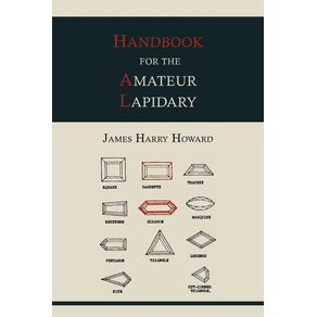 Handbook-for-the-Amateur-Lapidary