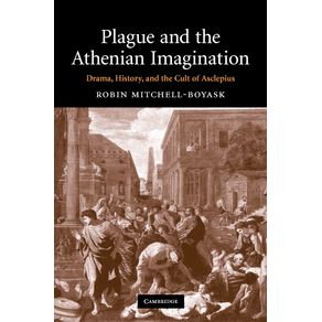 Plague-and-the-Athenian-Imagination