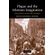 Plague-and-the-Athenian-Imagination