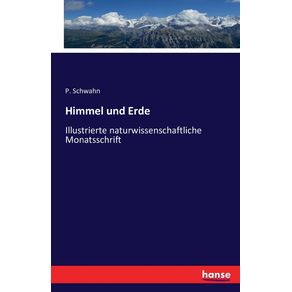 Himmel-und-Erde
