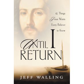 Until-I-Return