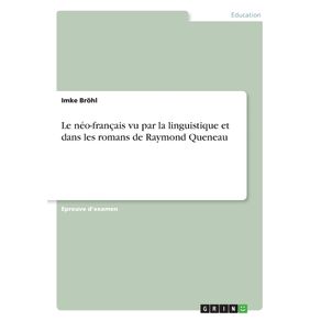 Le-neo-francais-vu-par-la-linguistique-et-dans-les-romans-de-Raymond-Queneau