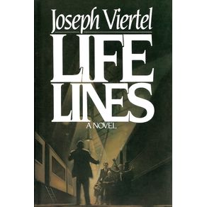 Life-Lines