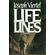 Life-Lines