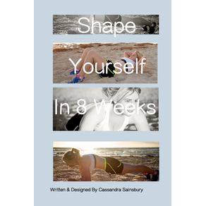 Shape-Yourself-In-8-Weeks