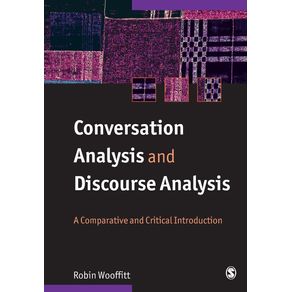 Conversation-Analysis-and-Discourse-Analysis