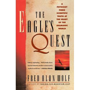 The-Eagles-Quest