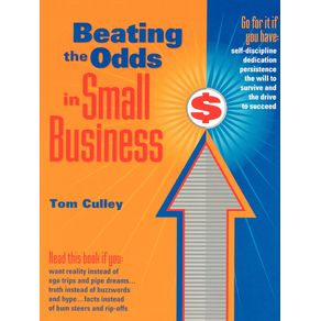 Beating-the-Odds-in-Small-Business