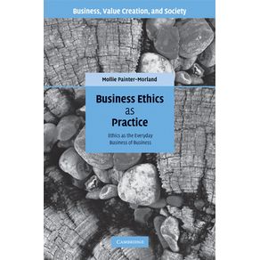 Business-Ethics-as-Practice