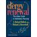 Clergy-Renewal