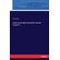 Lothair-by-the-Right-Honorable-B.-Disraeli-Lothair-2