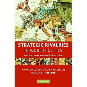 Strategic-Rivalries-in-World-Politics