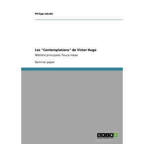 Les-Contemplations-de-Victor-Hugo