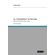 Les-Contemplations-de-Victor-Hugo
