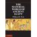 The-Material-World-of-Ancient-Egypt