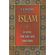 Islam