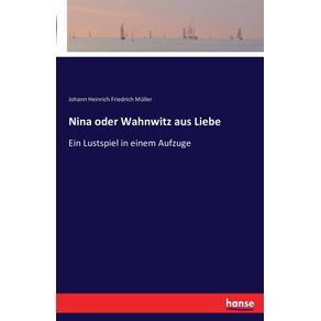 Nina-oder-Wahnwitz-aus-Liebe
