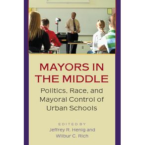 Mayors-in-the-Middle