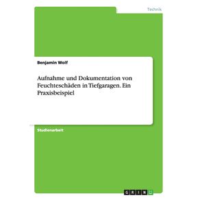 Aufnahme-und-Dokumentation-von-Feuchteschaden-in-Tiefgaragen.-Ein-Praxisbeispiel