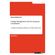 Change-Management-and-the-European-Commission