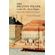 The-Brandy-Trade-Under-the-Ancien-Regime