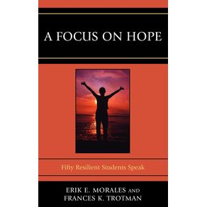 A-Focus-on-Hope