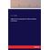 Allgemeine-Encyclopadie-der-Wissenschaften-und-Kunste