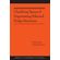 Classifying-Spaces-of-Degenerating-Polarized-Hodge-Structures.--AM-169-