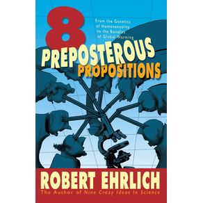 Eight-Preposterous-Propositions
