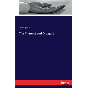 The-Chemist-and-Druggist