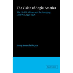 The-Vision-of-Anglo-America