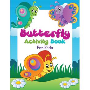 Butterfly-Activity-Book-For-Kids