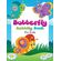 Butterfly-Activity-Book-For-Kids