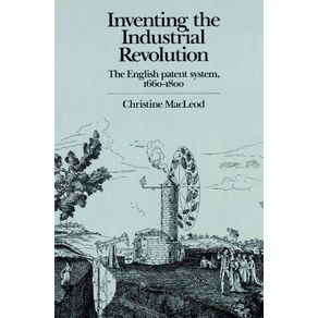 Inventing-the-Industrial-Revolution