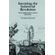 Inventing-the-Industrial-Revolution