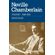 Neville-Chamberlain