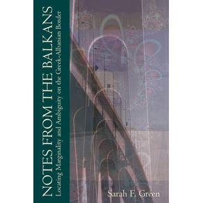 Notes-from-the-Balkans