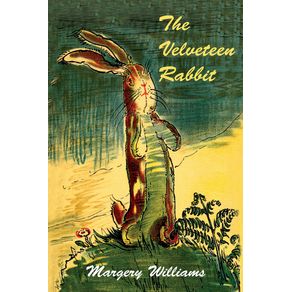 The-Velveteen-Rabbit