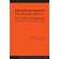 The-Ergodic-Theory-of-Lattice-Subgroups--AM-172-