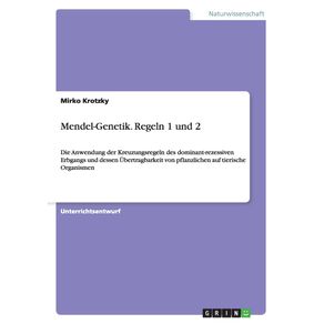 Mendel-Genetik.-Regeln-1-und-2