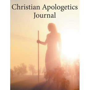 Christian-Apologetics-Journal