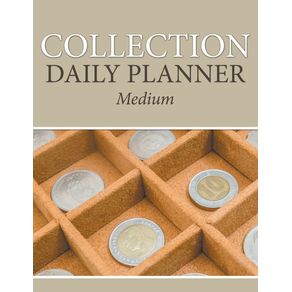 Collection-Daily-Planner-Medium