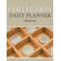Collection-Daily-Planner-Medium