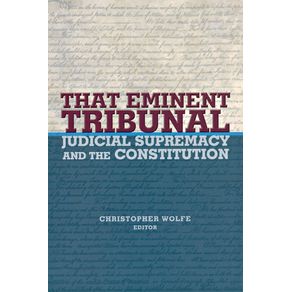 That-Eminent-Tribunal