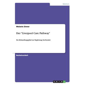 Der-Liverpool-Care-Pathway