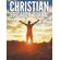 Christian-Education-Journal